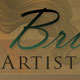 '09 Site Design