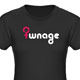 Pwnage