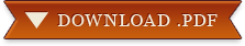 Download .pdf