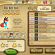 Living Classics - Reward Screen