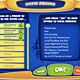 Mission Gadget: Invite Friends