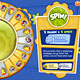 Prize Wheel